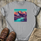 https://wescale-cdn.com/generated-mockups/668f911b-da79-4036-ae58-c845e2207a30/4babeddd-6056-429a-bba5-b662e9fdced4/7de36e37-9049-42f7-98ef-e9f61f88e7f7_98848a7e-7373-40ee-b2bc-8bfa537dc4d1.webp
