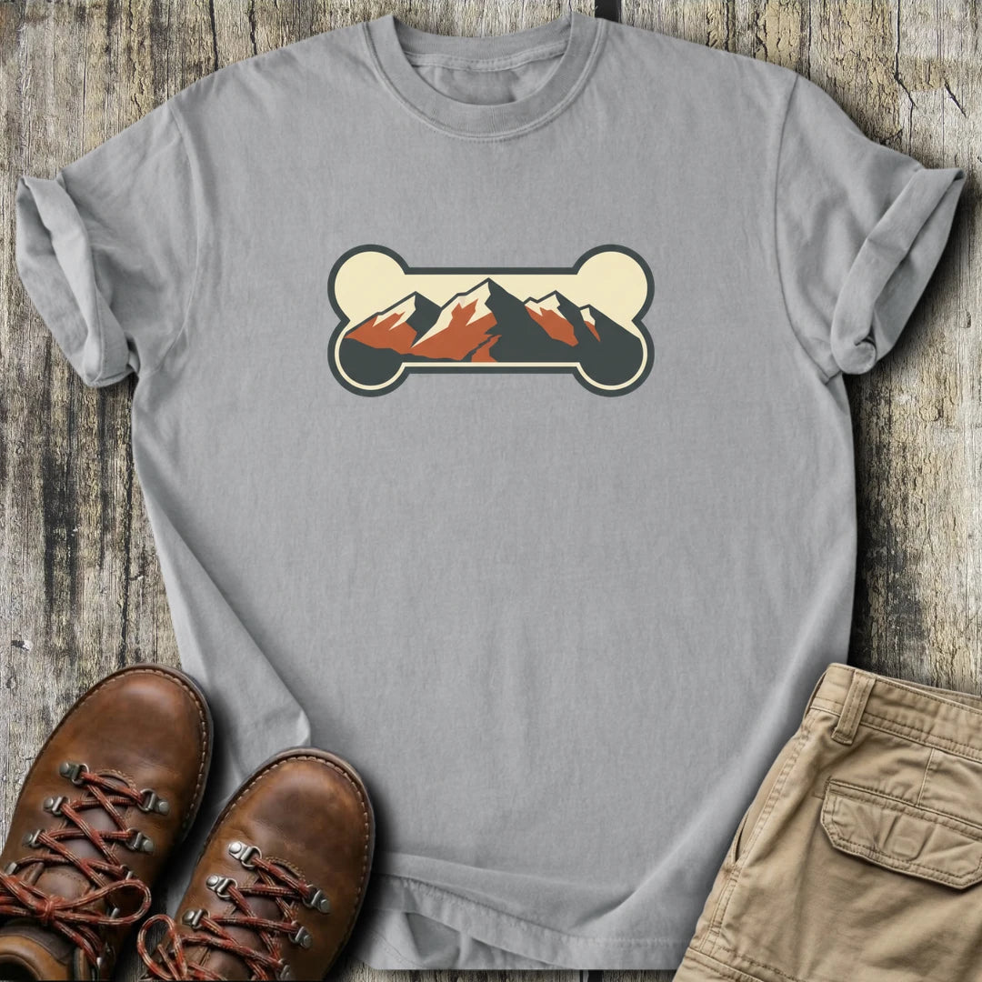 https://wescale-cdn.com/generated-mockups/668f911b-da79-4036-ae58-c845e2207a30/4babeddd-6056-429a-bba5-b662e9fdced4/7de36e37-9049-42f7-98ef-e9f61f88e7f7_9c1e7c04-e702-4ac3-9ea5-2a3cda7bdc3d.webp