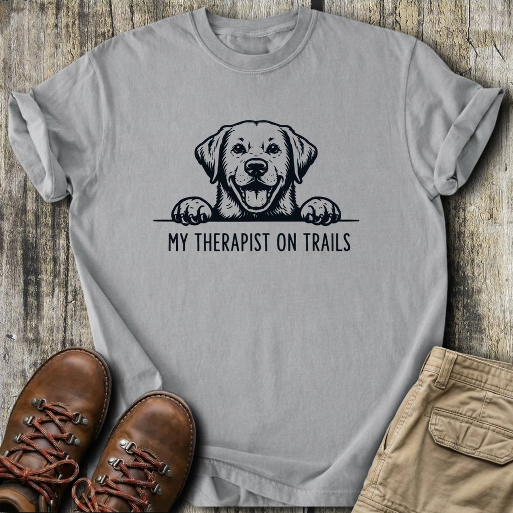 https://wescale-cdn.com/generated-mockups/668f911b-da79-4036-ae58-c845e2207a30/4babeddd-6056-429a-bba5-b662e9fdced4/7de36e37-9049-42f7-98ef-e9f61f88e7f7_9c390e77-76f4-4d87-915a-078a26943fc3.webp