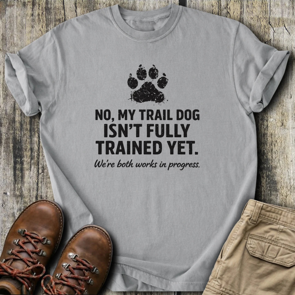 https://wescale-cdn.com/generated-mockups/668f911b-da79-4036-ae58-c845e2207a30/32c270ea-ea74-4dc6-941b-c7ec0e7bcc5a/7de36e37-9049-42f7-98ef-e9f61f88e7f7_a4a2e855-88d3-4af5-8cdb-bd2bc098ed02.webp