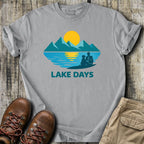 https://wescale-cdn.com/generated-mockups/668f911b-da79-4036-ae58-c845e2207a30/32c270ea-ea74-4dc6-941b-c7ec0e7bcc5a/7de36e37-9049-42f7-98ef-e9f61f88e7f7_a5961586-ba59-45d6-895b-b8182642a033.webp