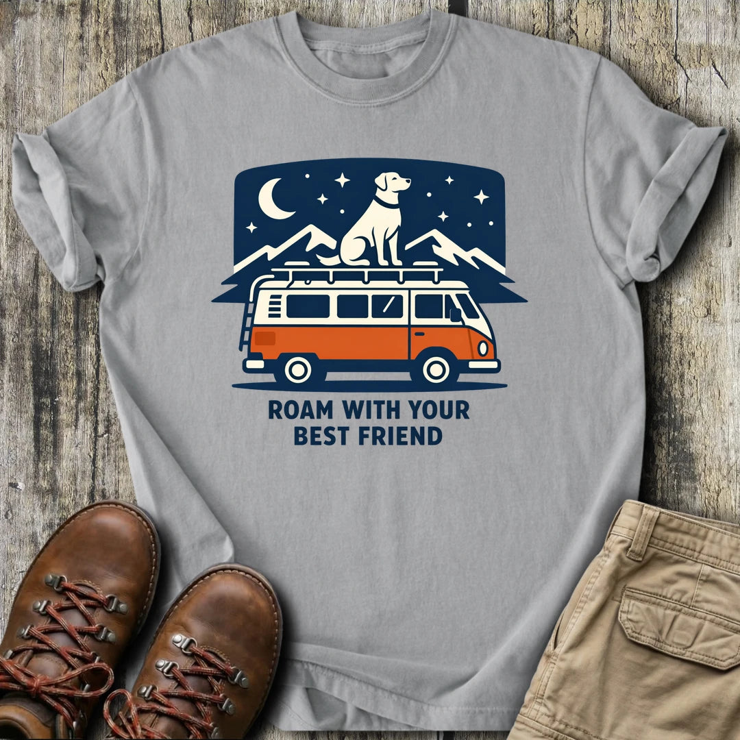 https://wescale-cdn.com/generated-mockups/668f911b-da79-4036-ae58-c845e2207a30/4babeddd-6056-429a-bba5-b662e9fdced4/7de36e37-9049-42f7-98ef-e9f61f88e7f7_afcf0f06-5c04-471a-ba07-83c87ca73f95.webp