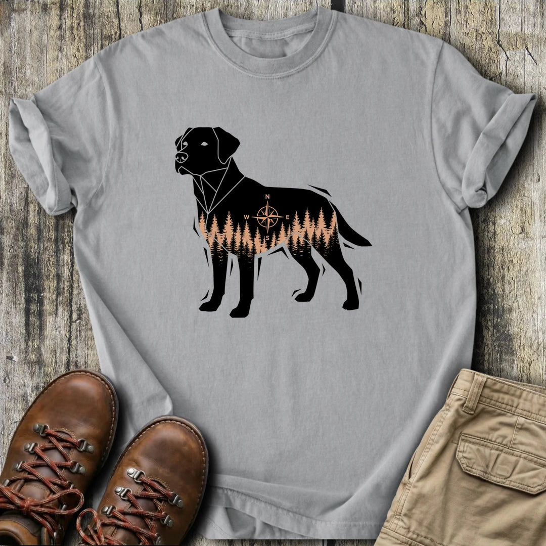 https://wescale-cdn.com/generated-mockups/668f911b-da79-4036-ae58-c845e2207a30/4babeddd-6056-429a-bba5-b662e9fdced4/7de36e37-9049-42f7-98ef-e9f61f88e7f7_b7f744b1-1db6-480c-bdab-59725ef699f8.webp