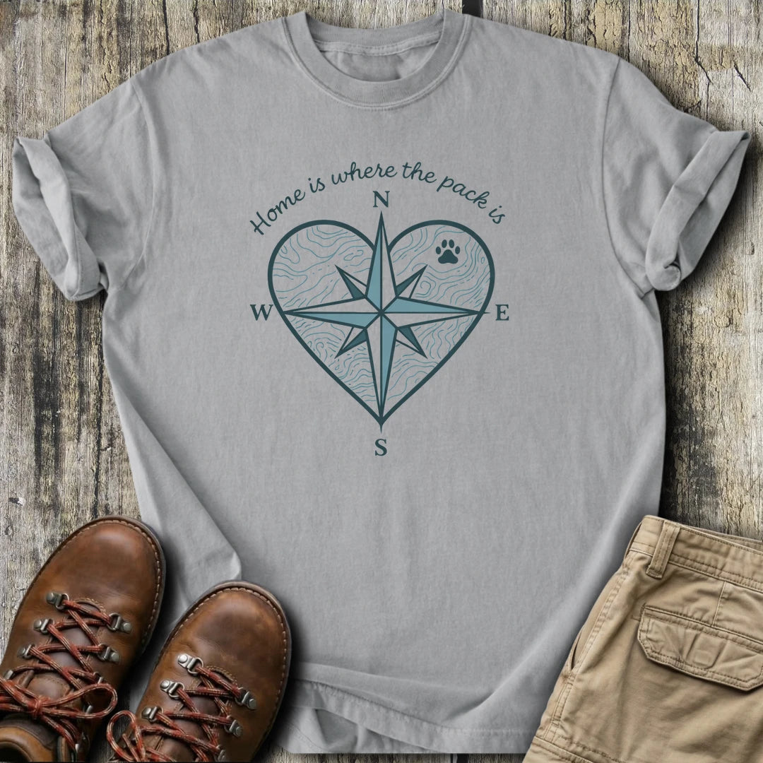 https://wescale-cdn.com/generated-mockups/668f911b-da79-4036-ae58-c845e2207a30/32c270ea-ea74-4dc6-941b-c7ec0e7bcc5a/7de36e37-9049-42f7-98ef-e9f61f88e7f7_cc7888a2-4142-49d8-90a8-ff6d3d69ff81.webp
