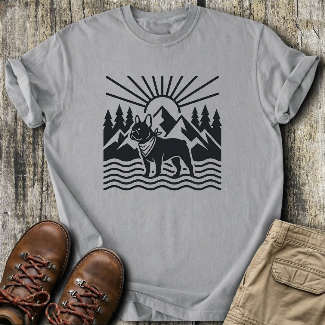 https://wescale-cdn.com/generated-mockups/668f911b-da79-4036-ae58-c845e2207a30/7cd50d08-f0d4-4bd3-964f-9dc2f367bac7/7de36e37-9049-42f7-98ef-e9f61f88e7f7_cf13c532-b6d0-43f8-91d6-852b8fd4b30b.webp