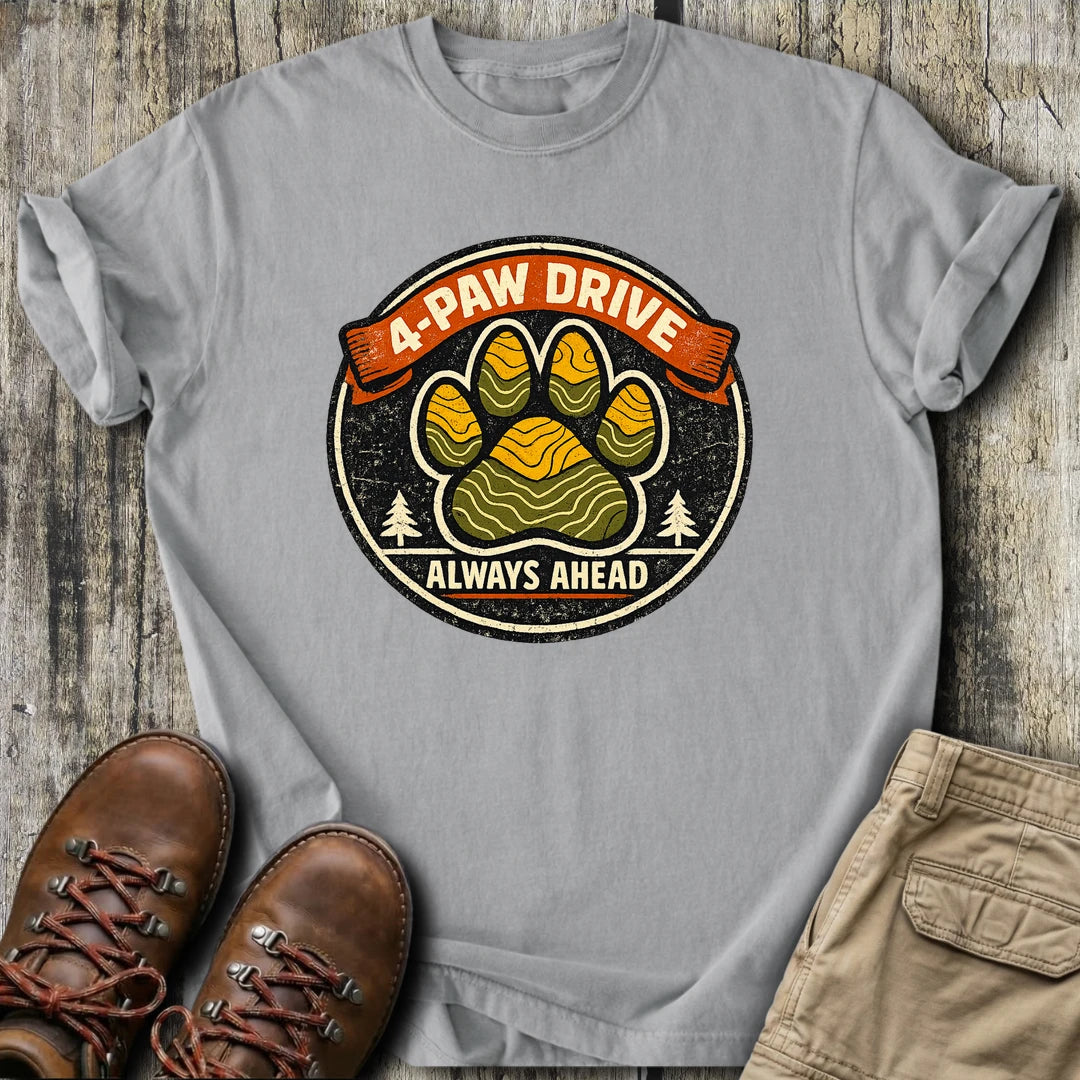https://wescale-cdn.com/generated-mockups/668f911b-da79-4036-ae58-c845e2207a30/32c270ea-ea74-4dc6-941b-c7ec0e7bcc5a/7de36e37-9049-42f7-98ef-e9f61f88e7f7_d1dc6f04-06dd-456c-9474-0ab369e2e64e.webp