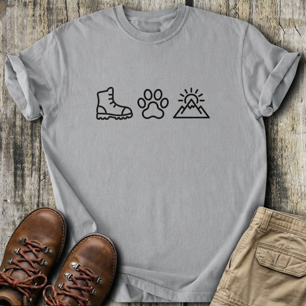 https://wescale-cdn.com/generated-mockups/668f911b-da79-4036-ae58-c845e2207a30/f94f67d5-a316-4c92-a1d2-7aa6a18422fd/7de36e37-9049-42f7-98ef-e9f61f88e7f7_dd1de6ec-946b-4b62-8ca7-415dd8c09843.webp
