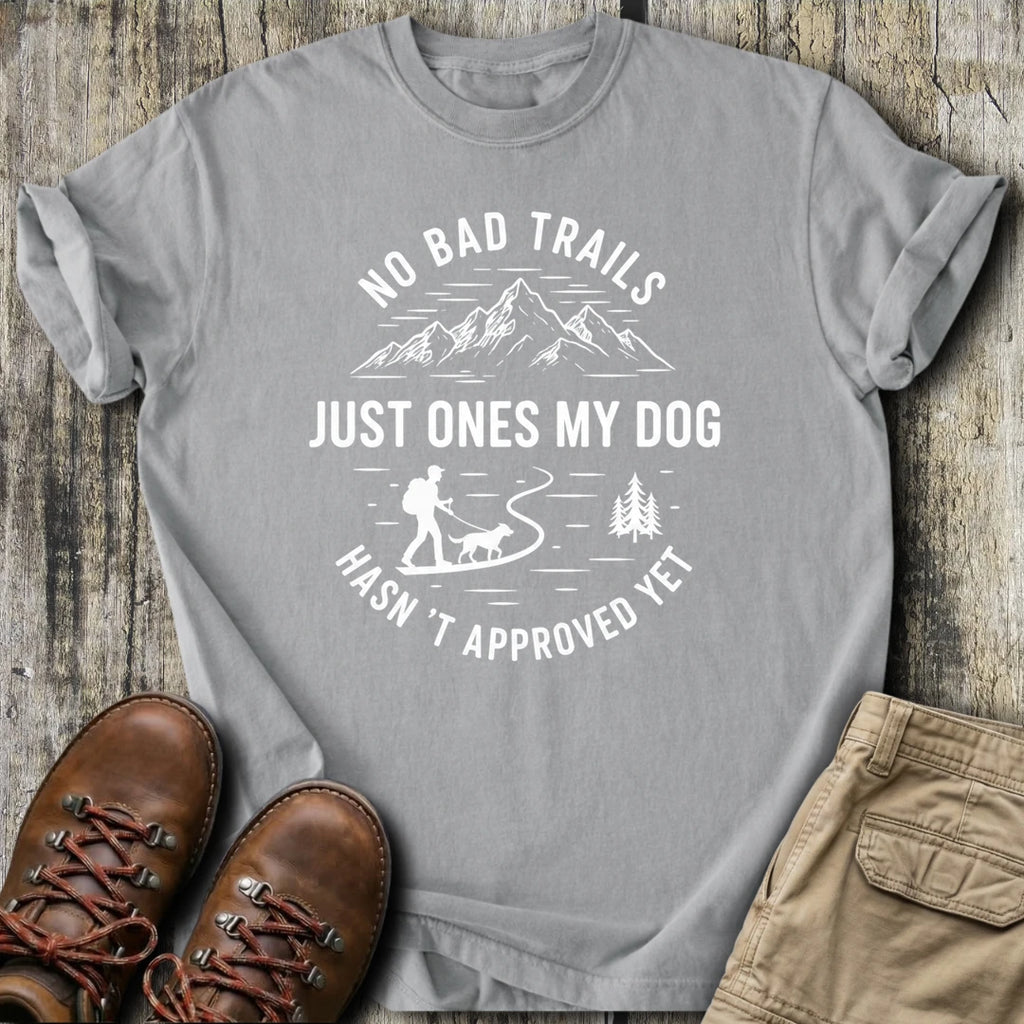 https://wescale-cdn.com/generated-mockups/668f911b-da79-4036-ae58-c845e2207a30/151b98ac-0187-4a01-8616-63b64539c14c/7de36e37-9049-42f7-98ef-e9f61f88e7f7_de961e5f-ed50-41e1-ad4a-820ca9edfbf9.webp