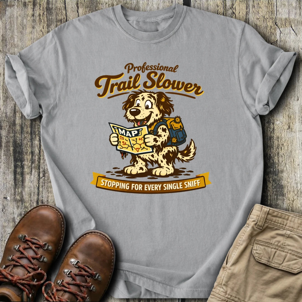 https://wescale-cdn.com/generated-mockups/668f911b-da79-4036-ae58-c845e2207a30/4babeddd-6056-429a-bba5-b662e9fdced4/7de36e37-9049-42f7-98ef-e9f61f88e7f7_e26632ff-64a5-46c7-bc39-7cc38c7768dd.webp
