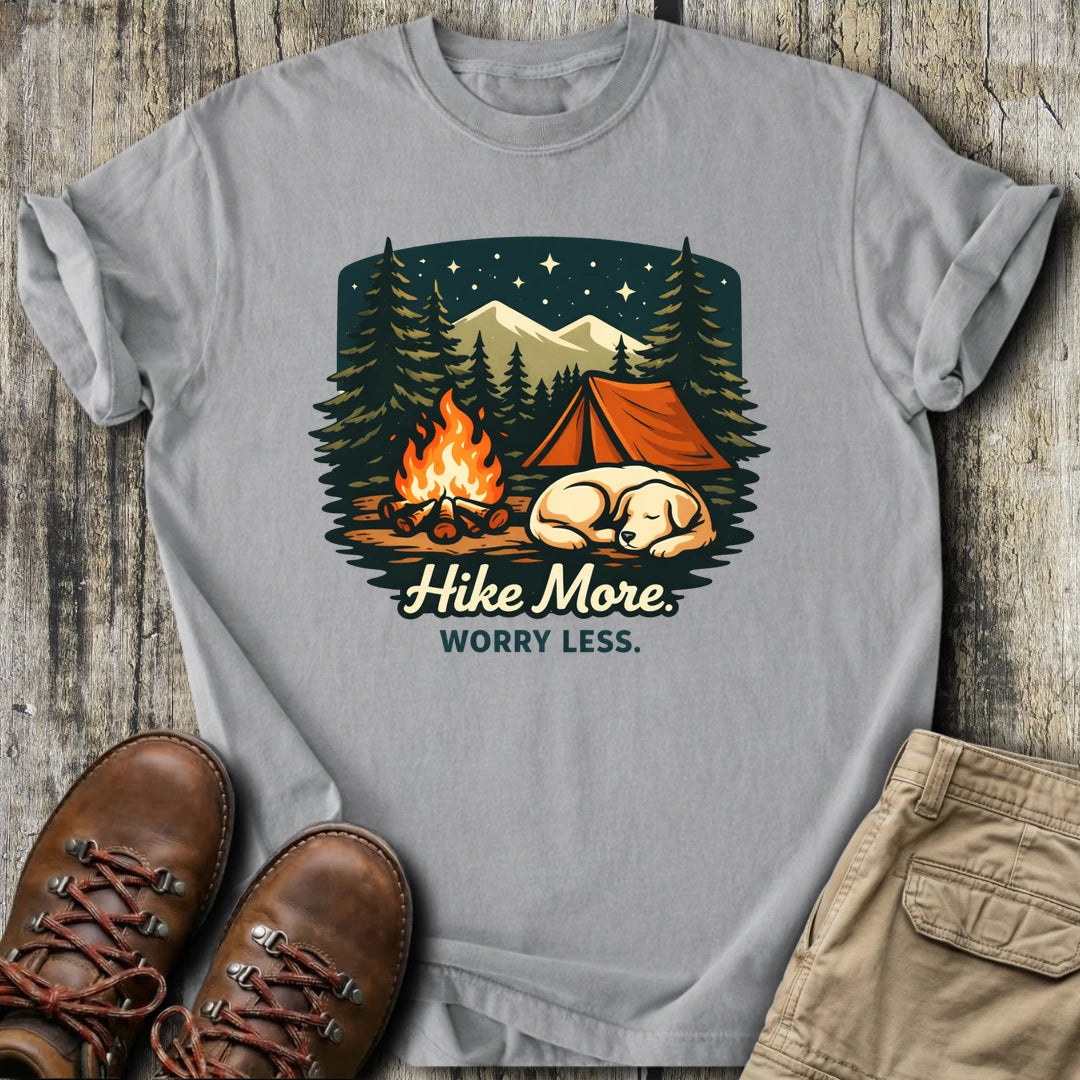 https://wescale-cdn.com/generated-mockups/668f911b-da79-4036-ae58-c845e2207a30/32c270ea-ea74-4dc6-941b-c7ec0e7bcc5a/7de36e37-9049-42f7-98ef-e9f61f88e7f7_e7d3e2ad-a959-4783-89fd-a2622c0aaecc.webp
