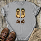 https://wescale-cdn.com/generated-mockups/668f911b-da79-4036-ae58-c845e2207a30/4babeddd-6056-429a-bba5-b662e9fdced4/7de36e37-9049-42f7-98ef-e9f61f88e7f7_ec4ddd18-0201-478e-bc4e-2f58fb766475.webp