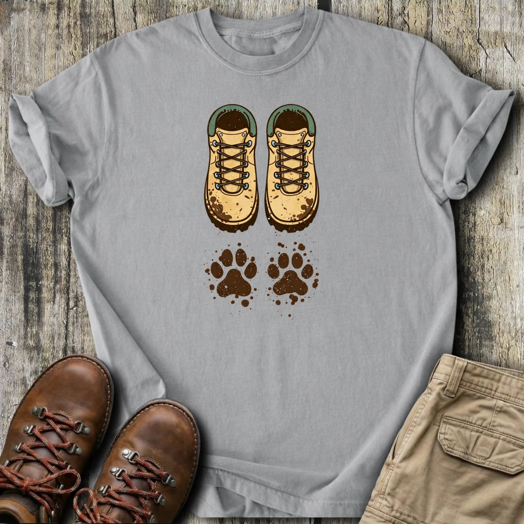 https://wescale-cdn.com/generated-mockups/668f911b-da79-4036-ae58-c845e2207a30/4babeddd-6056-429a-bba5-b662e9fdced4/7de36e37-9049-42f7-98ef-e9f61f88e7f7_ec4ddd18-0201-478e-bc4e-2f58fb766475.webp