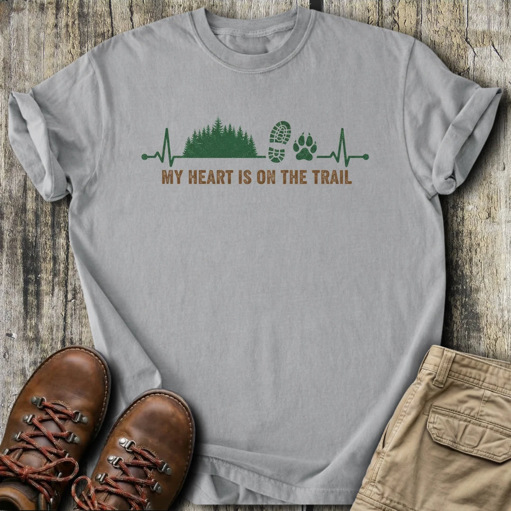 https://wescale-cdn.com/generated-mockups/668f911b-da79-4036-ae58-c845e2207a30/32c270ea-ea74-4dc6-941b-c7ec0e7bcc5a/7de36e37-9049-42f7-98ef-e9f61f88e7f7_f8522a68-1c83-4215-a93d-9c172aef3b4a.webp