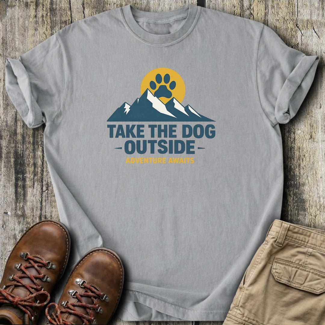 https://wescale-cdn.com/generated-mockups/668f911b-da79-4036-ae58-c845e2207a30/4babeddd-6056-429a-bba5-b662e9fdced4/7de36e37-9049-42f7-98ef-e9f61f88e7f7_f8d25e1c-0071-49d6-9664-de5aa74baf6d.webp