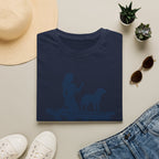 Best Friends on Board T-Shirt