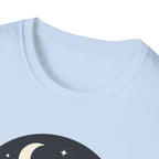 Basecamp Dreams T-Shirt