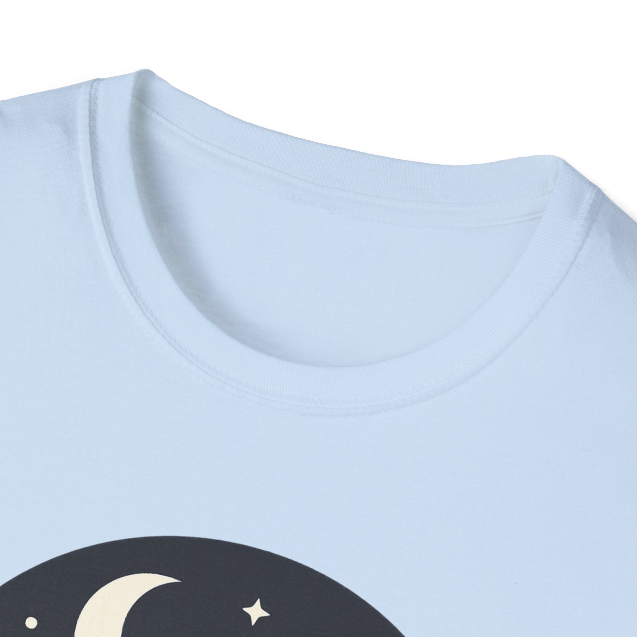 Basecamp Dreams T-Shirt