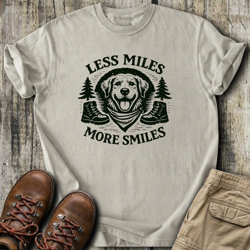 https://wescale-cdn.com/generated-mockups/668f911b-da79-4036-ae58-c845e2207a30/151b98ac-0187-4a01-8616-63b64539c14c/82cf5b89-5095-4cb3-aeb7-87bd318743ed_0675eeed-807f-4002-9452-3c5b8228c272.webp