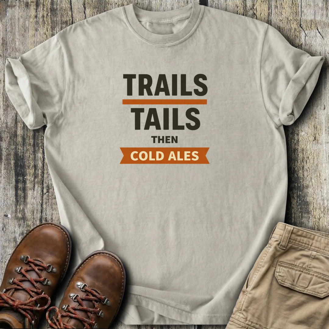 https://wescale-cdn.com/generated-mockups/668f911b-da79-4036-ae58-c845e2207a30/7cd50d08-f0d4-4bd3-964f-9dc2f367bac7/82cf5b89-5095-4cb3-aeb7-87bd318743ed_2c9df6ea-2fe4-4e7b-aa39-9598d5e4ebdc.webp