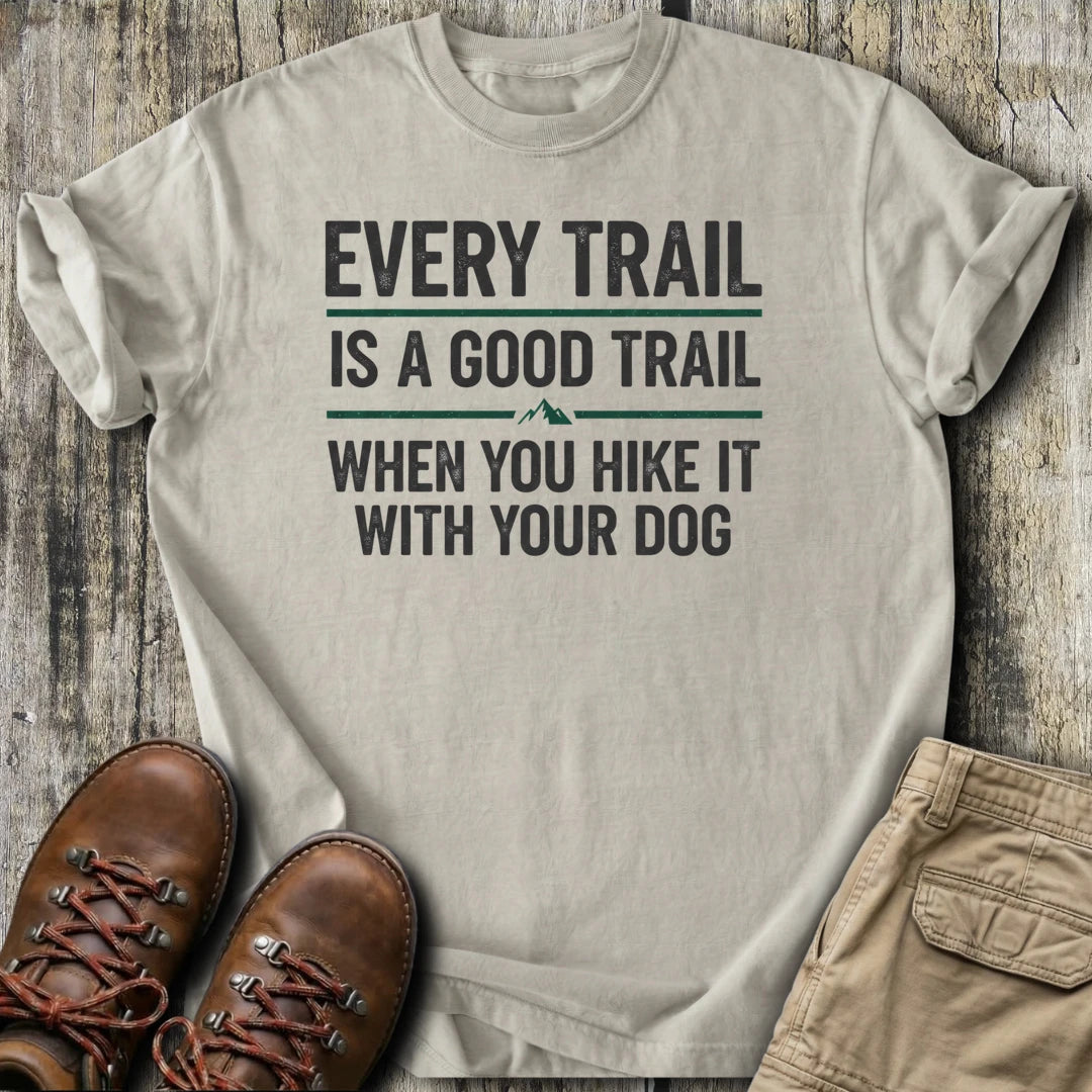 https://wescale-cdn.com/generated-mockups/668f911b-da79-4036-ae58-c845e2207a30/7cd50d08-f0d4-4bd3-964f-9dc2f367bac7/82cf5b89-5095-4cb3-aeb7-87bd318743ed_3f933536-59a7-4f8d-9ce1-10bd239622d9.webp