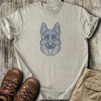 https://wescale-cdn.com/generated-mockups/668f911b-da79-4036-ae58-c845e2207a30/24eb5c03-83c6-46a6-99d8-4df69de8a497/82cf5b89-5095-4cb3-aeb7-87bd318743ed_5b25ef3d-5b6c-4dd6-8818-6ca87b08ca6e.webp