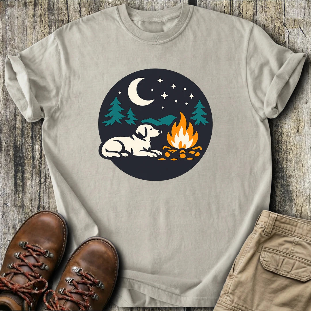 https://wescale-cdn.com/generated-mockups/668f911b-da79-4036-ae58-c845e2207a30/24eb5c03-83c6-46a6-99d8-4df69de8a497/82cf5b89-5095-4cb3-aeb7-87bd318743ed_5c450610-c609-4fa6-b82d-c3fc4125fff6.webp