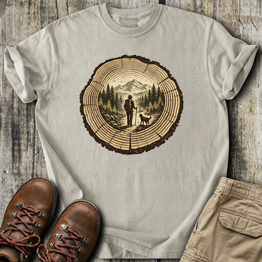 https://wescale-cdn.com/generated-mockups/668f911b-da79-4036-ae58-c845e2207a30/24eb5c03-83c6-46a6-99d8-4df69de8a497/82cf5b89-5095-4cb3-aeb7-87bd318743ed_5d9bf85b-617e-45be-a756-247fa76f0f4e.webp