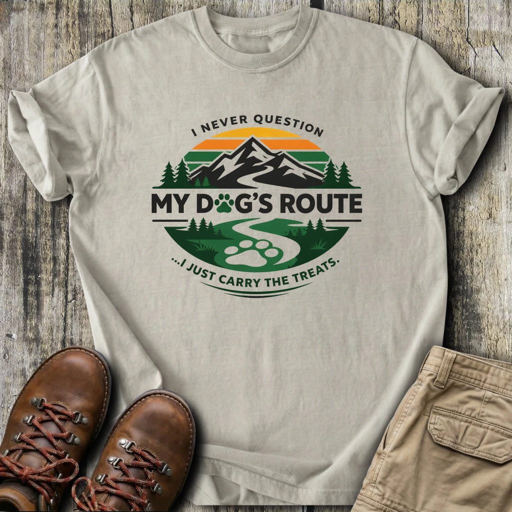 https://wescale-cdn.com/generated-mockups/668f911b-da79-4036-ae58-c845e2207a30/151b98ac-0187-4a01-8616-63b64539c14c/82cf5b89-5095-4cb3-aeb7-87bd318743ed_7e9a241c-3689-40bd-a331-d9aeeea180fc.webp