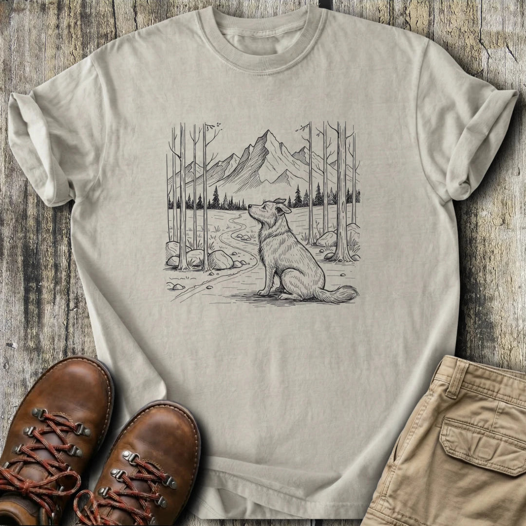 https://wescale-cdn.com/generated-mockups/668f911b-da79-4036-ae58-c845e2207a30/7cd50d08-f0d4-4bd3-964f-9dc2f367bac7/82cf5b89-5095-4cb3-aeb7-87bd318743ed_8ab315cc-94f6-4fc2-8f12-006f156a9795.webp