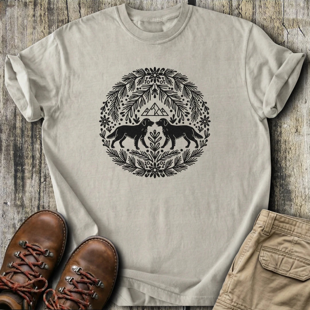https://wescale-cdn.com/generated-mockups/668f911b-da79-4036-ae58-c845e2207a30/24eb5c03-83c6-46a6-99d8-4df69de8a497/82cf5b89-5095-4cb3-aeb7-87bd318743ed_b15e802d-faea-4cc8-9d28-042af375d91f.webp