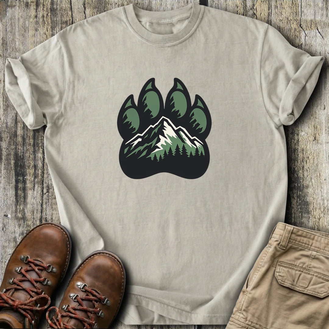 https://wescale-cdn.com/generated-mockups/668f911b-da79-4036-ae58-c845e2207a30/24eb5c03-83c6-46a6-99d8-4df69de8a497/82cf5b89-5095-4cb3-aeb7-87bd318743ed_d8ed6141-5989-4337-9944-28eed79aba6b.webp