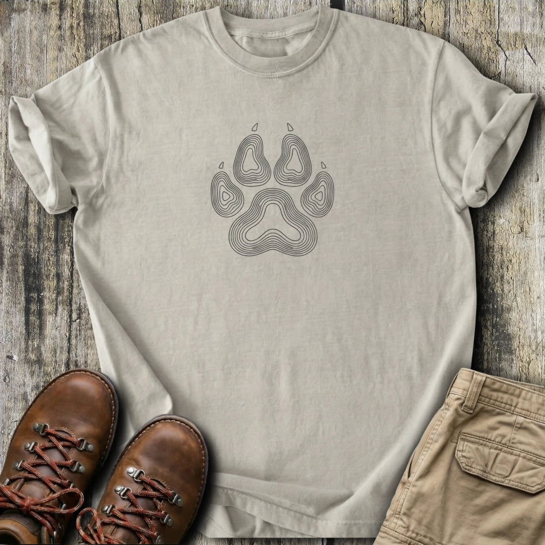 https://wescale-cdn.com/generated-mockups/668f911b-da79-4036-ae58-c845e2207a30/24eb5c03-83c6-46a6-99d8-4df69de8a497/82cf5b89-5095-4cb3-aeb7-87bd318743ed_da4c6109-f8f2-471d-9cfe-16e3cbb549c4.webp