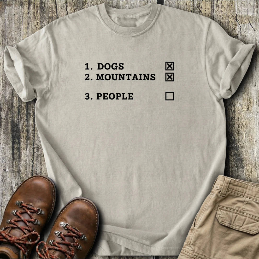 https://wescale-cdn.com/generated-mockups/668f911b-da79-4036-ae58-c845e2207a30/24eb5c03-83c6-46a6-99d8-4df69de8a497/82cf5b89-5095-4cb3-aeb7-87bd318743ed_dfb65415-9927-4298-904a-dcfccb6ff177.webp