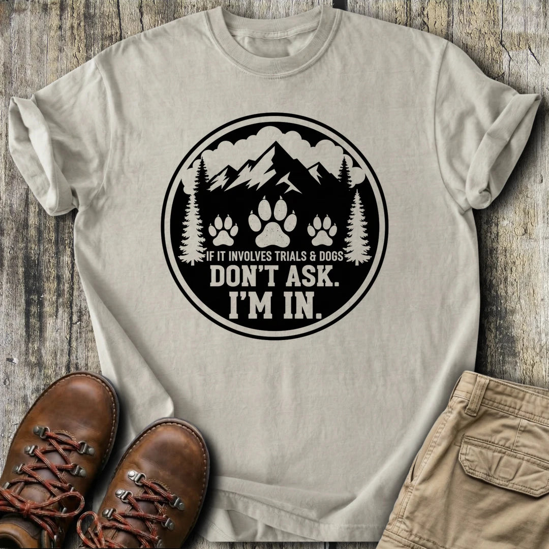 https://wescale-cdn.com/generated-mockups/668f911b-da79-4036-ae58-c845e2207a30/4a8c70d0-6a9d-4ed3-8edf-7ab019f501a1/82cf5b89-5095-4cb3-aeb7-87bd318743ed_ee1ec211-8b24-419d-93c6-18a8d0d6c890.webp