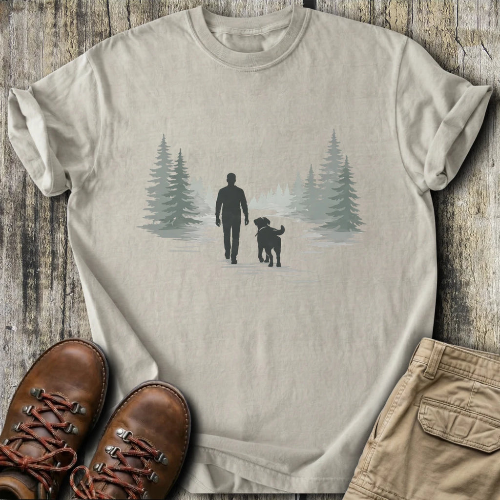https://wescale-cdn.com/generated-mockups/668f911b-da79-4036-ae58-c845e2207a30/24eb5c03-83c6-46a6-99d8-4df69de8a497/82cf5b89-5095-4cb3-aeb7-87bd318743ed_fbc6319b-660e-42b0-9d52-2e0d3a97f3bf.webp