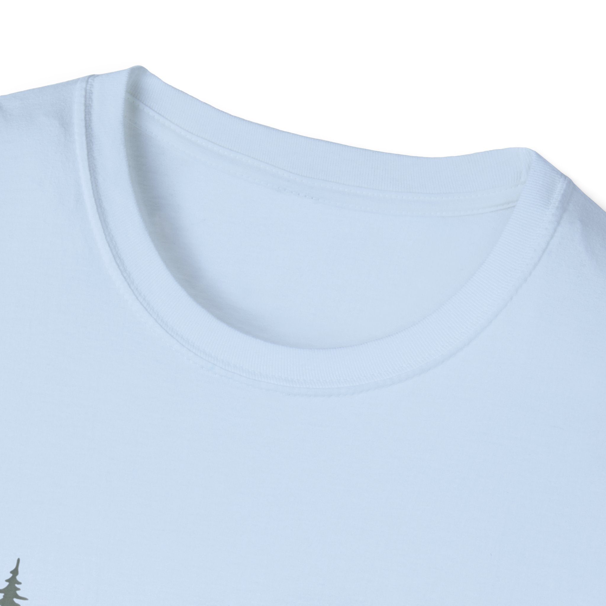 The Best Kind of Company T-Shirt