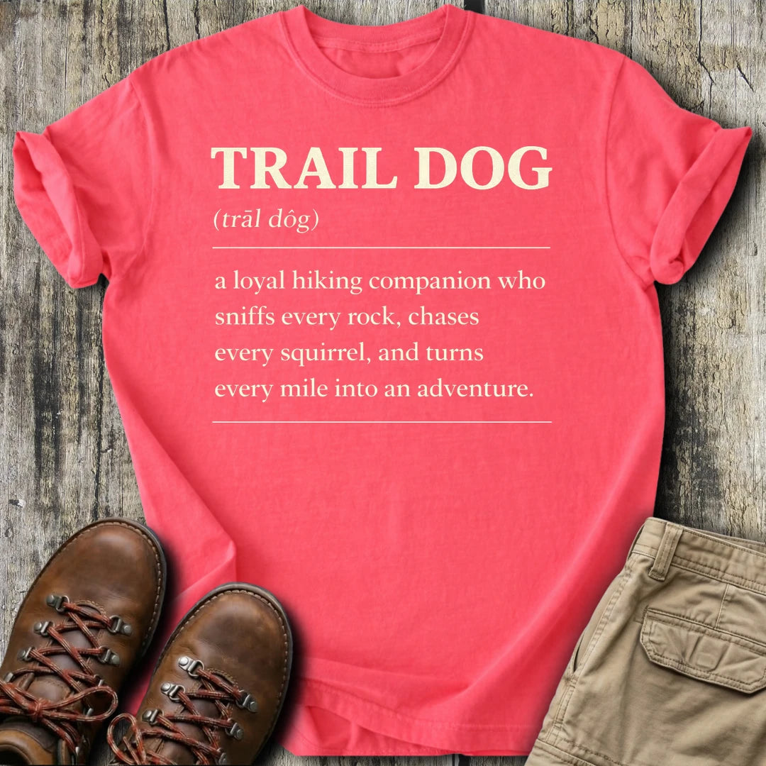 https://wescale-cdn.com/generated-mockups/668f911b-da79-4036-ae58-c845e2207a30/7cd50d08-f0d4-4bd3-964f-9dc2f367bac7/8c83ea28-eae3-496c-9549-2afc87dadbbe_d4990221-d44d-4cb5-968f-d7477ea27afb.webp