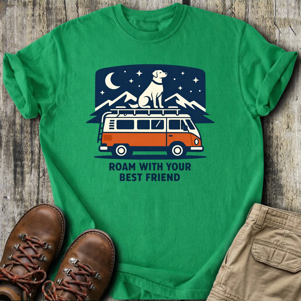 https://wescale-cdn.com/generated-mockups/668f911b-da79-4036-ae58-c845e2207a30/4babeddd-6056-429a-bba5-b662e9fdced4/8ee27515-33bf-4341-b492-a82e87c08a8e_afcf0f06-5c04-471a-ba07-83c87ca73f95.webp