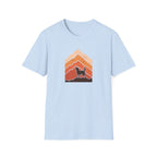 Canyon Glow T-Shirt
