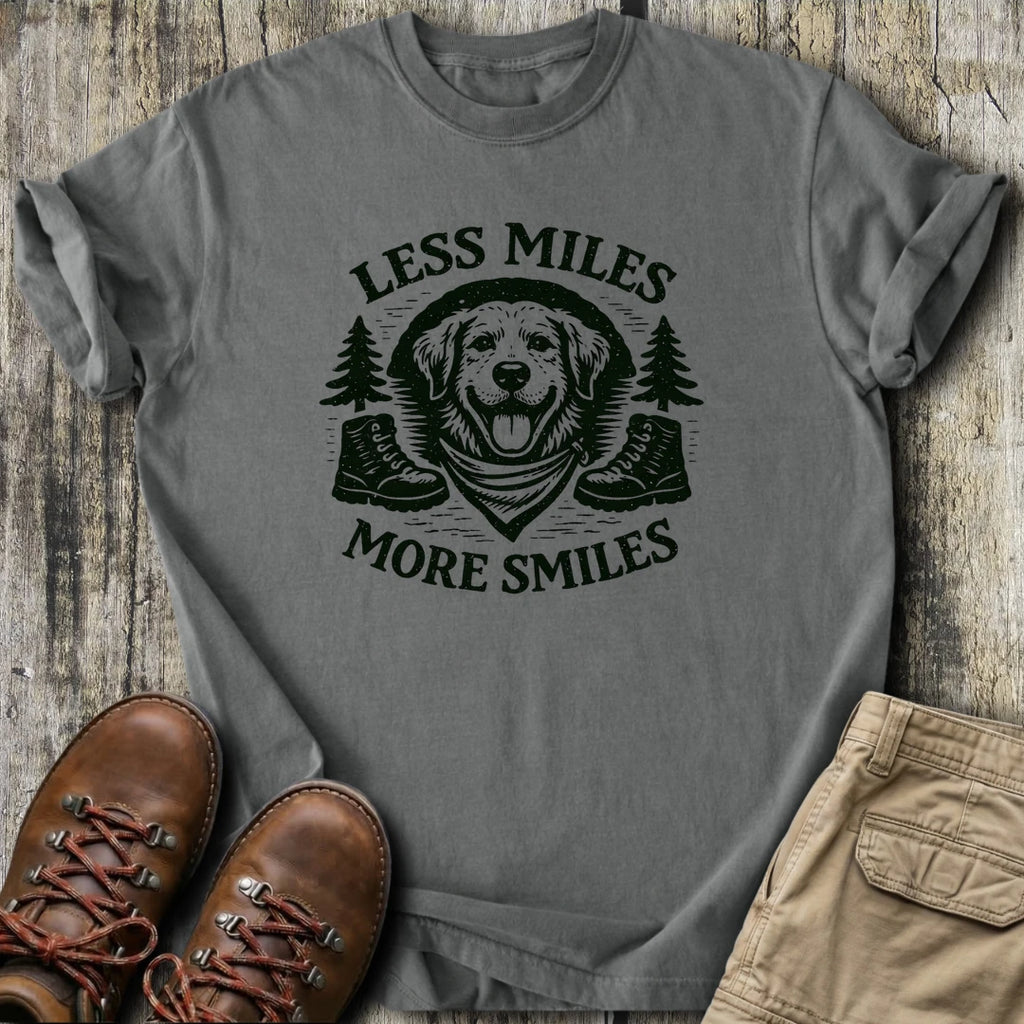 https://wescale-cdn.com/generated-mockups/668f911b-da79-4036-ae58-c845e2207a30/151b98ac-0187-4a01-8616-63b64539c14c/9646f796-ab42-4175-b403-57d7d73426ba_0675eeed-807f-4002-9452-3c5b8228c272.webp