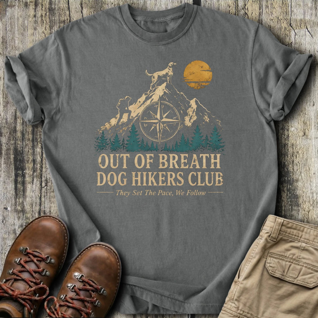 https://wescale-cdn.com/generated-mockups/668f911b-da79-4036-ae58-c845e2207a30/df0bdcc6-a696-4f78-bdd4-5d9c98b4ff64/9646f796-ab42-4175-b403-57d7d73426ba_0ab28009-a0a2-4876-8972-61aa9e2a694a.webp