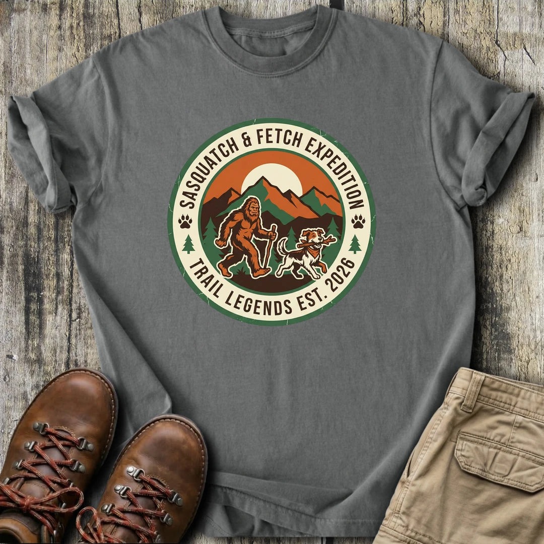 https://wescale-cdn.com/generated-mockups/668f911b-da79-4036-ae58-c845e2207a30/151b98ac-0187-4a01-8616-63b64539c14c/9646f796-ab42-4175-b403-57d7d73426ba_0ac922b3-b394-4e01-a2bd-90b1477bdfcf.webp