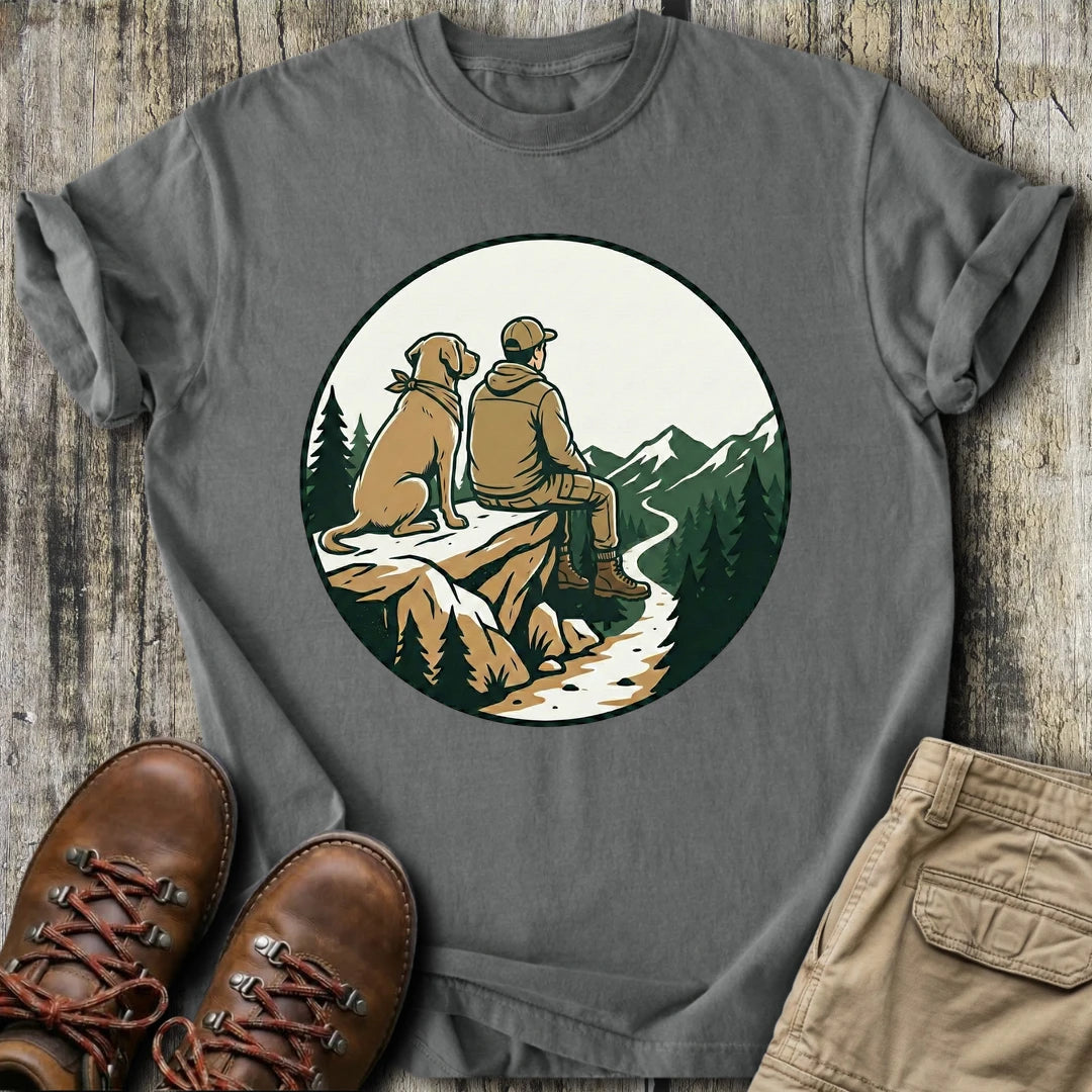 https://wescale-cdn.com/generated-mockups/668f911b-da79-4036-ae58-c845e2207a30/24eb5c03-83c6-46a6-99d8-4df69de8a497/9646f796-ab42-4175-b403-57d7d73426ba_0b5ec18b-854c-4c67-be25-15f6cc88c8d4.webp