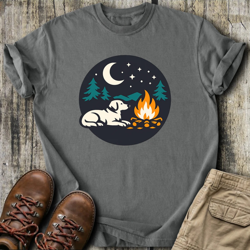 https://wescale-cdn.com/generated-mockups/668f911b-da79-4036-ae58-c845e2207a30/24eb5c03-83c6-46a6-99d8-4df69de8a497/9646f796-ab42-4175-b403-57d7d73426ba_5c450610-c609-4fa6-b82d-c3fc4125fff6.webp
