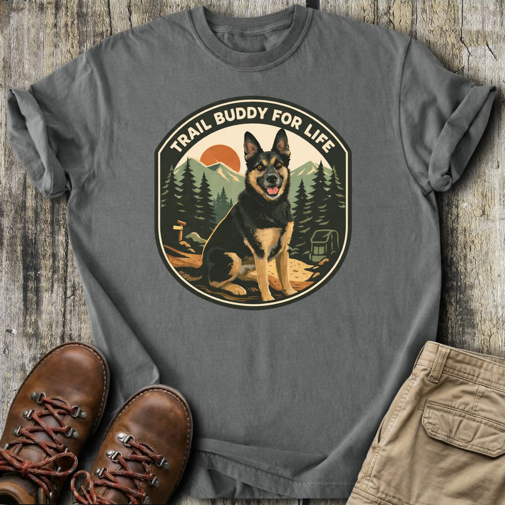 https://wescale-cdn.com/generated-mockups/668f911b-da79-4036-ae58-c845e2207a30/7f86921d-96a9-46de-bbb9-f8578e747c0e/9646f796-ab42-4175-b403-57d7d73426ba_797ca021-d4a5-498c-b79a-8695fb7f8767.webp