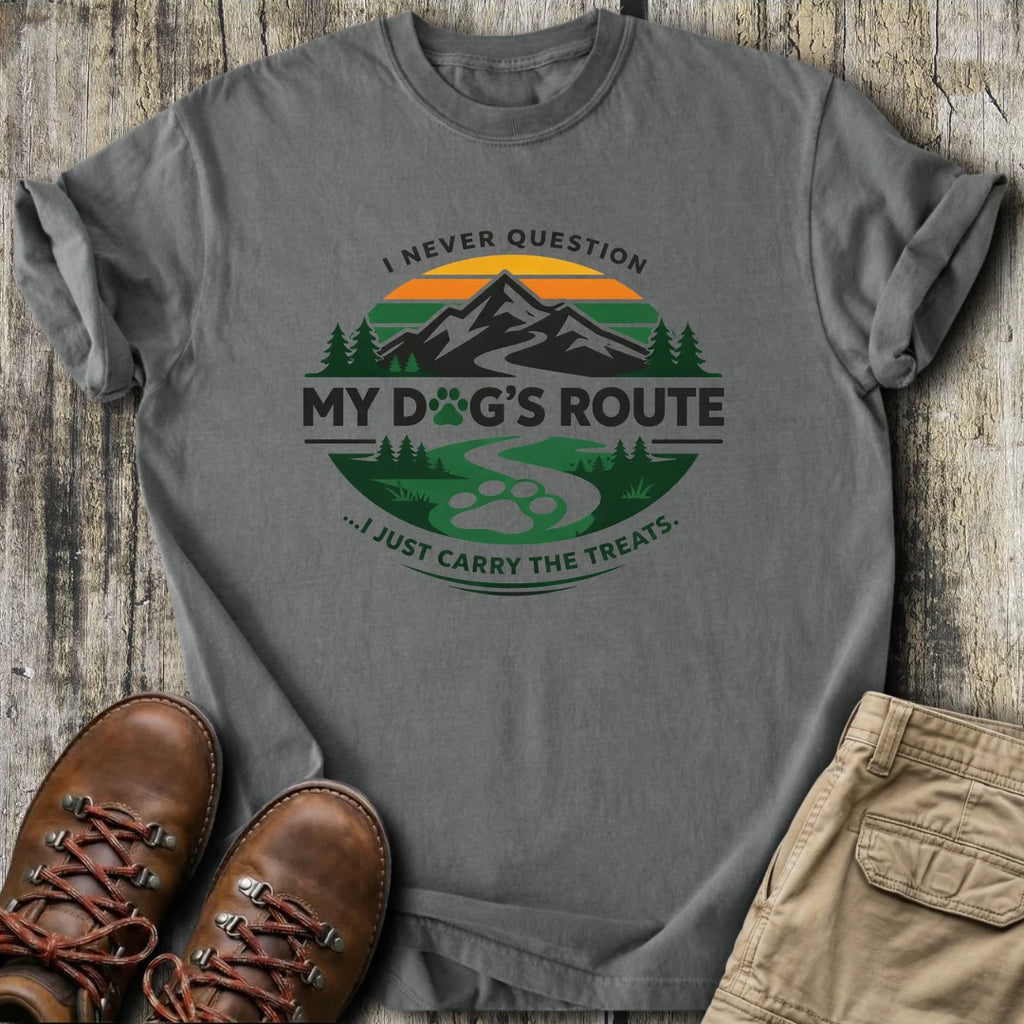 https://wescale-cdn.com/generated-mockups/668f911b-da79-4036-ae58-c845e2207a30/151b98ac-0187-4a01-8616-63b64539c14c/9646f796-ab42-4175-b403-57d7d73426ba_7e9a241c-3689-40bd-a331-d9aeeea180fc.webp