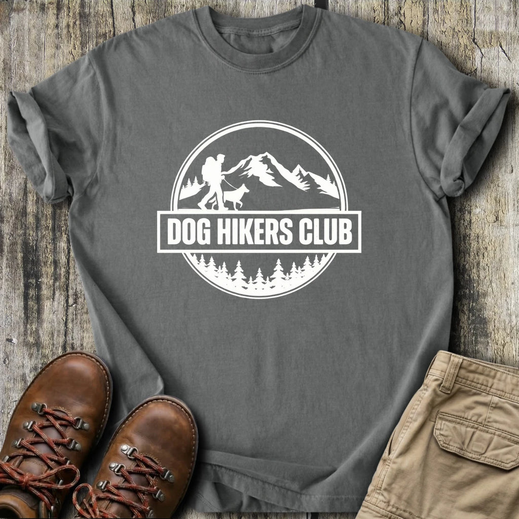 https://wescale-cdn.com/generated-mockups/668f911b-da79-4036-ae58-c845e2207a30/151b98ac-0187-4a01-8616-63b64539c14c/9646f796-ab42-4175-b403-57d7d73426ba_8a26b0eb-5036-4d4e-bb7d-b02a51575f2f.webp