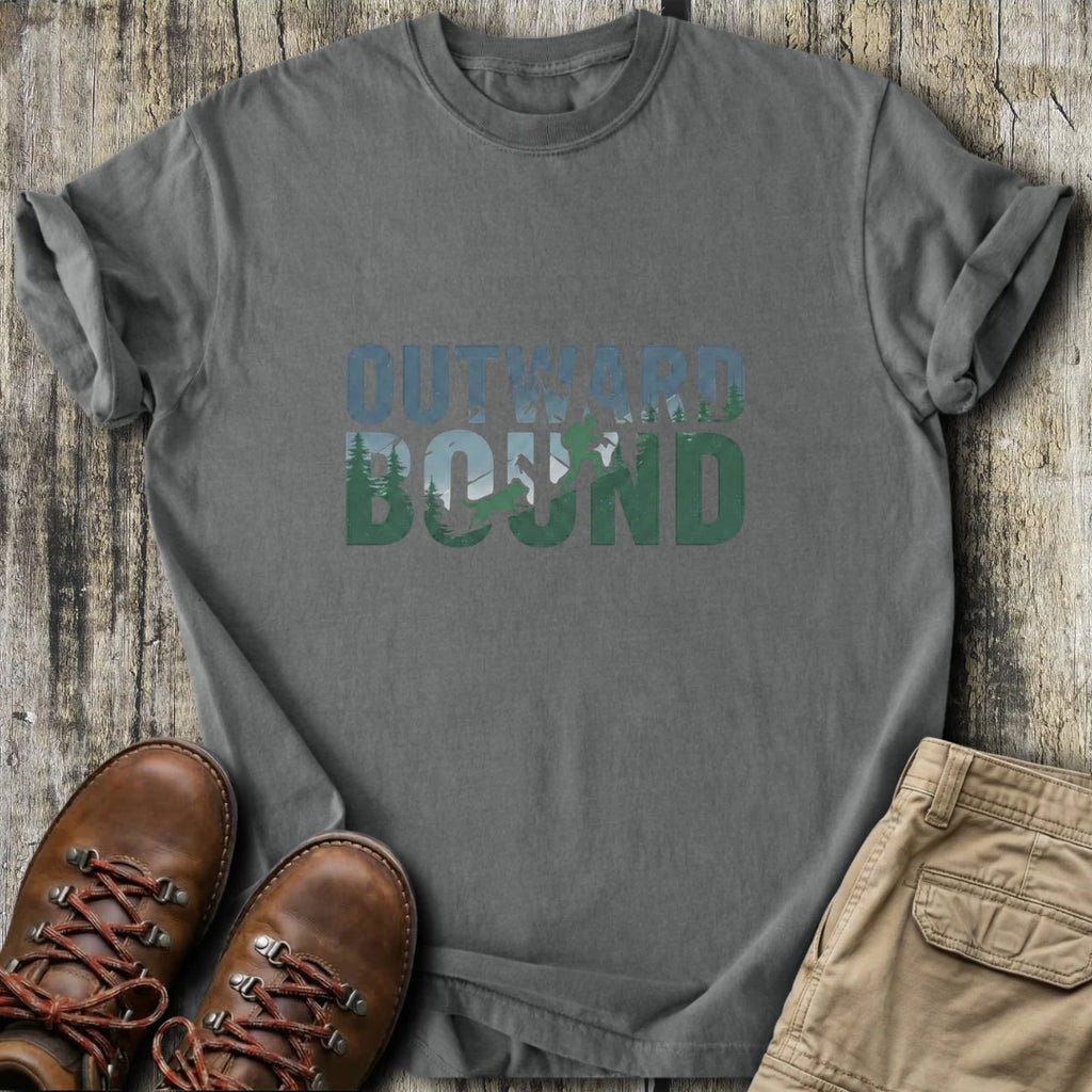 https://wescale-cdn.com/generated-mockups/668f911b-da79-4036-ae58-c845e2207a30/151b98ac-0187-4a01-8616-63b64539c14c/9646f796-ab42-4175-b403-57d7d73426ba_b1f1f8bd-300f-4da8-abe7-ddfa9796c0a1.webp