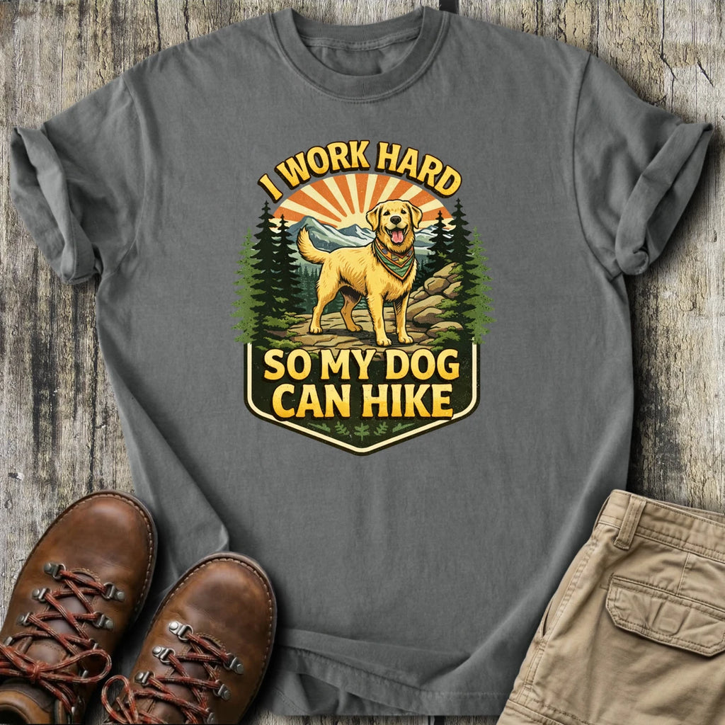 https://wescale-cdn.com/generated-mockups/668f911b-da79-4036-ae58-c845e2207a30/151b98ac-0187-4a01-8616-63b64539c14c/9646f796-ab42-4175-b403-57d7d73426ba_b84764f5-b3af-42b9-90be-e7004057356d.webp