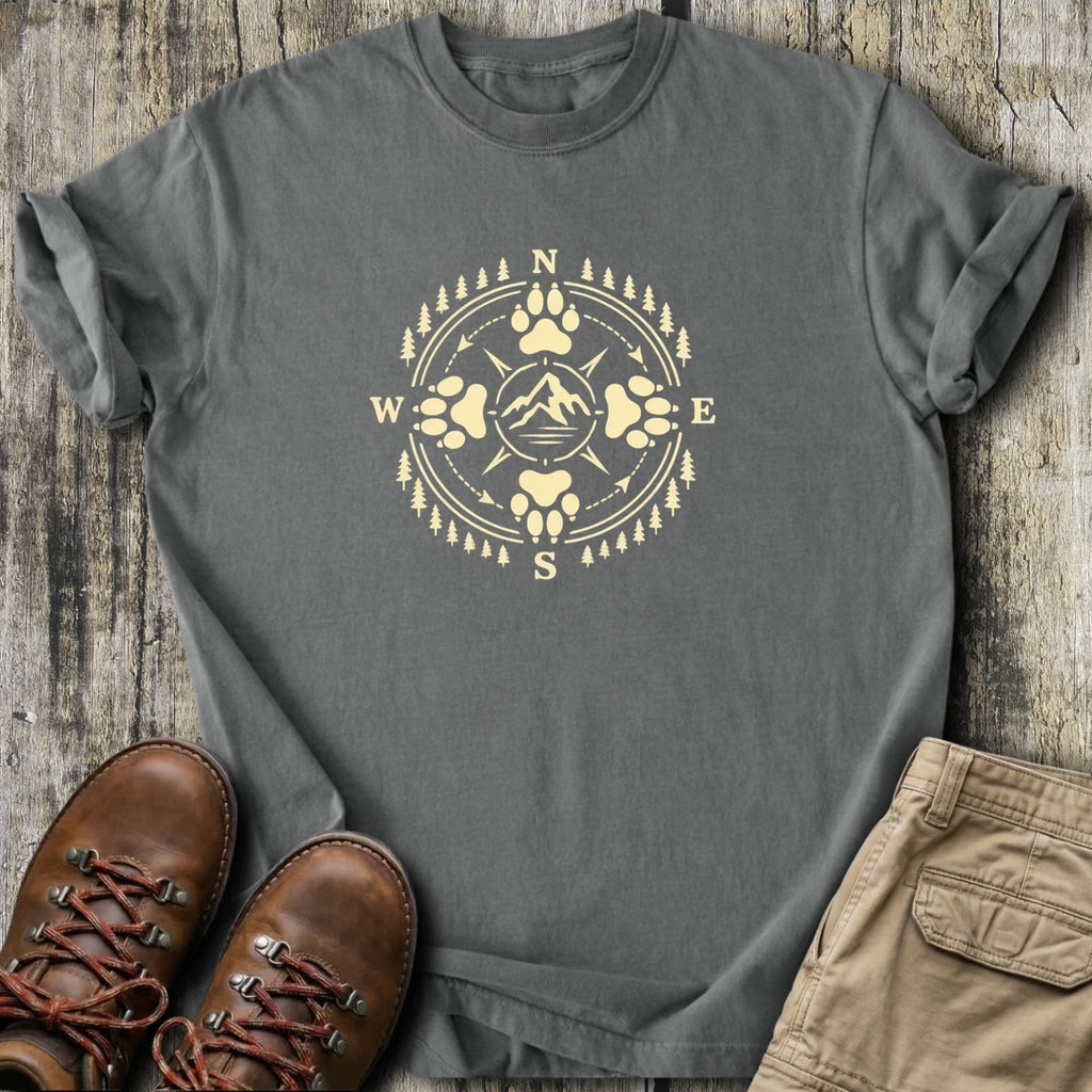 https://wescale-cdn.com/generated-mockups/668f911b-da79-4036-ae58-c845e2207a30/4babeddd-6056-429a-bba5-b662e9fdced4/9646f796-ab42-4175-b403-57d7d73426ba_bfc36106-389a-404c-95be-6bdda1d84ae4.webp